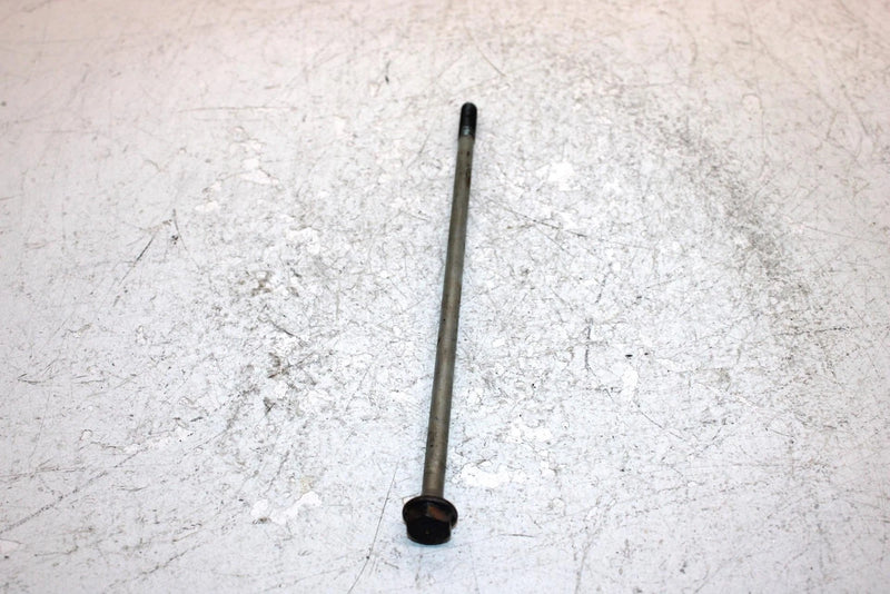 1994 Kawasaki Bayou 300 4x4 Oem Cylinder Head Bolt 92002-1515 AK18