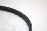 1990 Polaris Trail Boss 350l 4x4 Oem Drive Belt 3211077 AP142