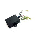 1994 Polaris SL 750 OEM CDI ECU ECM Ignition Box 3240217 JP39