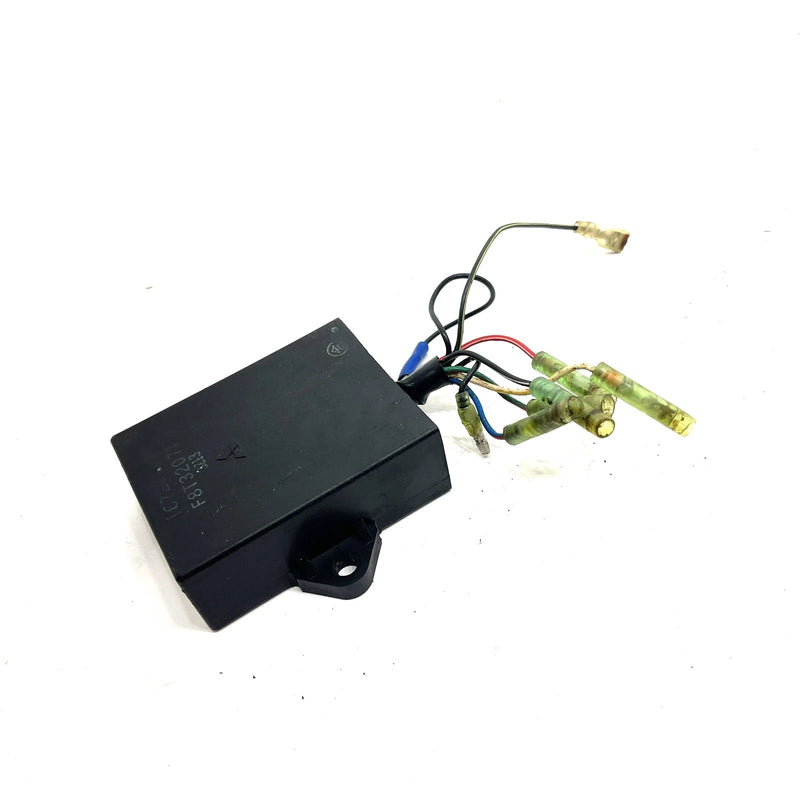 1994 Polaris SL 750 OEM CDI ECU ECM Ignition Box 3240217 JP39