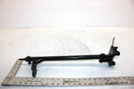 1999 Kawasaki Prarie 400 Oem Steering Post Shaft 39114-1082 AK28