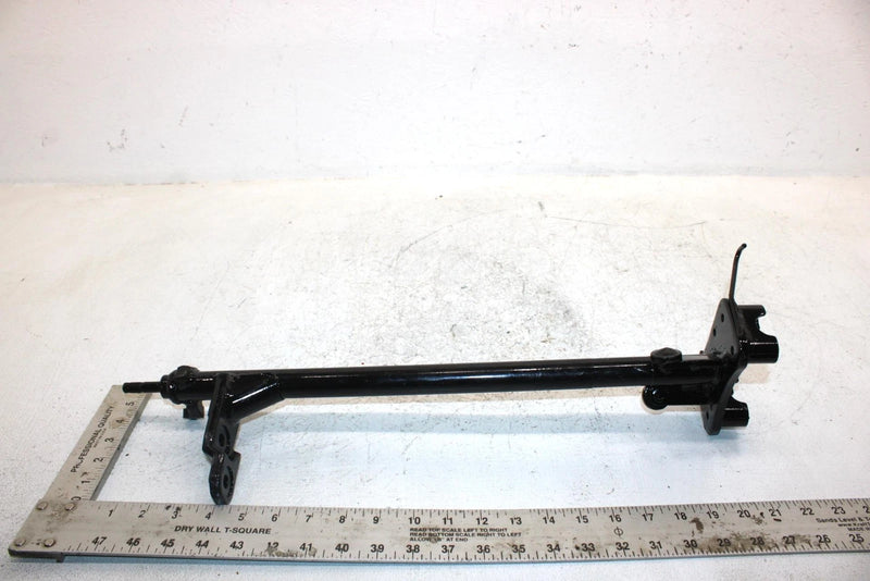 1999 Kawasaki Prarie 400 Oem Steering Post Shaft 39114-1082 AK28