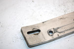 03 Polaris Pro X 600 Oem Left Engine Motor Mount Plate 5245270 SP202