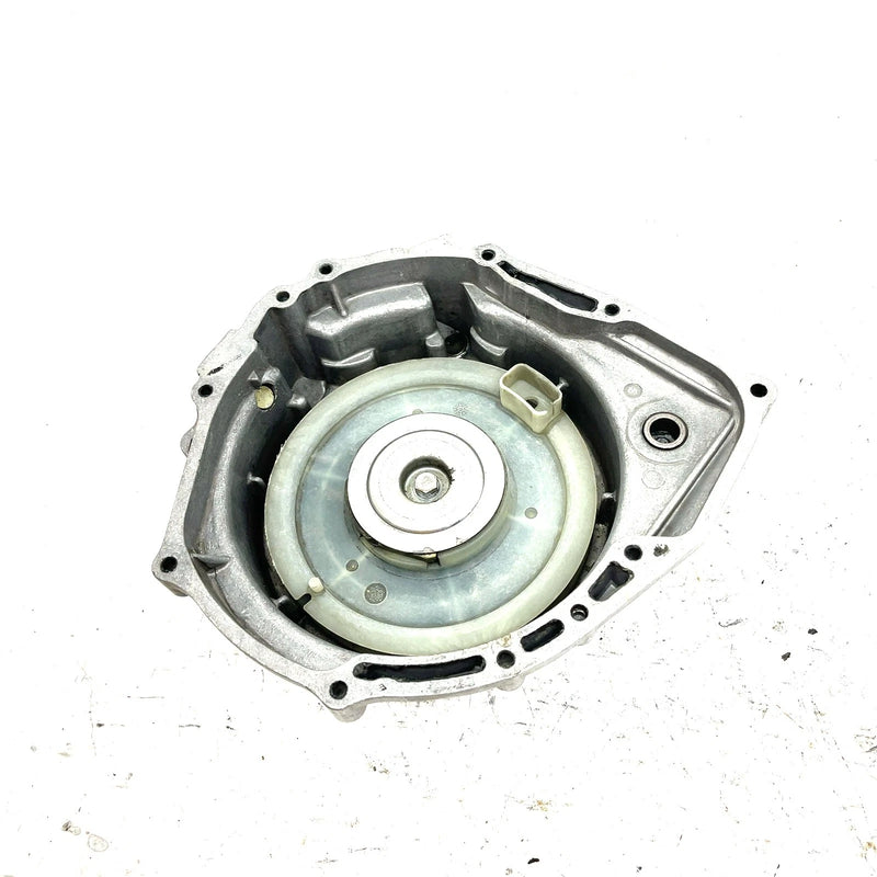 1999 Polaris Sport 400 OEM Starter Recoil Case 3085651 AP210