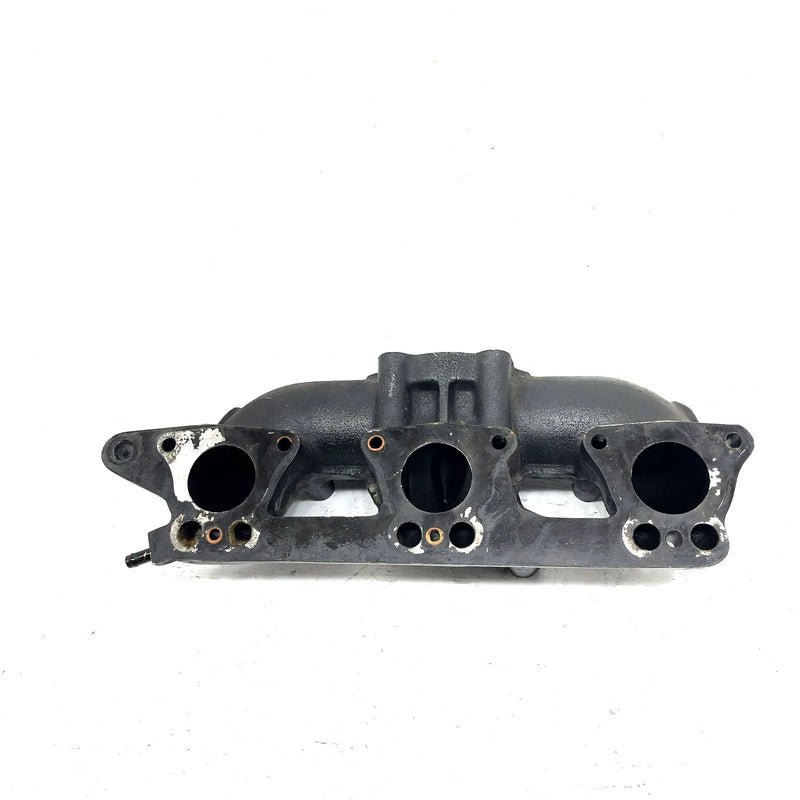 2000 Polaris Virage OEM Exhaust Manifold 1260809 JP50