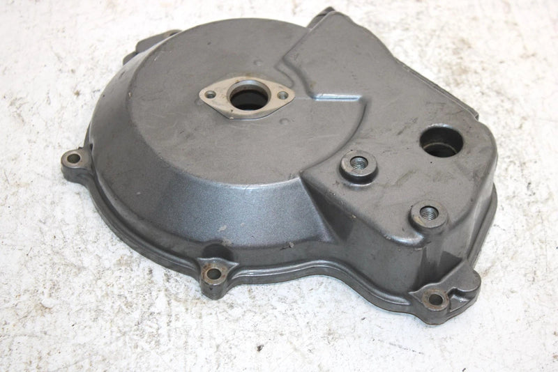 1997 Arctic Cat Monte Carlo 770 Oem Stator Cover 3008-238 JA9