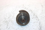 2006 Polaris Sportsman 500 Oem Crankshaft Balancer 3089773 3090031 AP183