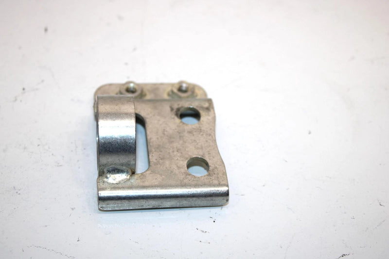 18 Suzuki King Quad 500 Oem Engine Stop Bracket 11655-31G10 AS9
