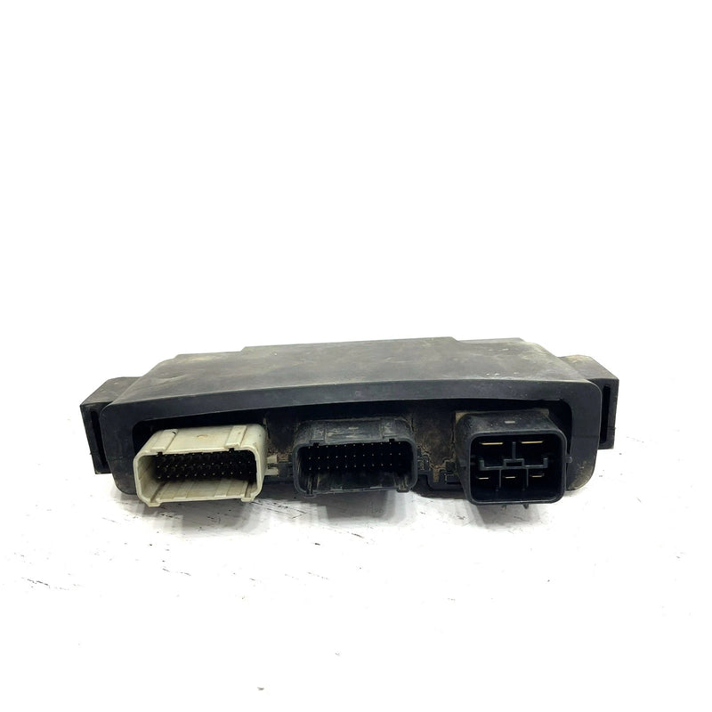 09-14 Honda Rancher 420 OEM CDI ECU ECM Ignition Box 38770-HP7-A04 AH28