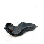 00-02 Arctic Cat 500 4x4 Automatic OEM Rear Diff Guard 0406-415 AA32