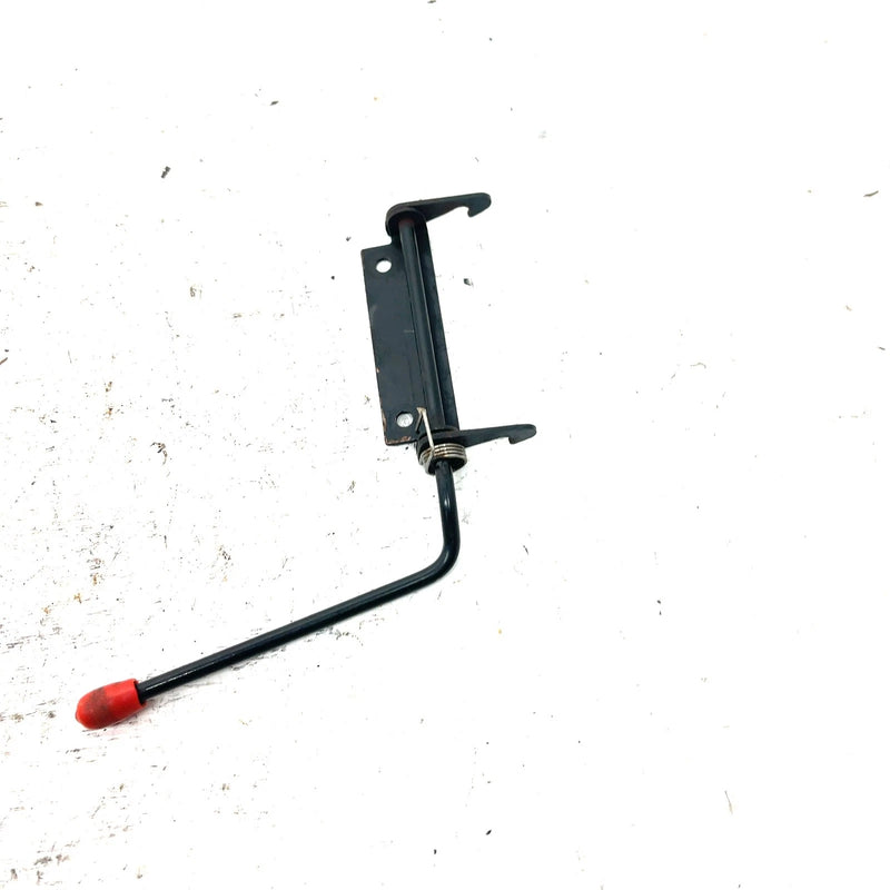 98-00 Arctic Cat 500 4X4 OEM Seat Latch 1506-056 AA38