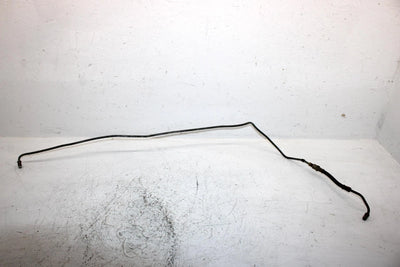 1996 Polaris Magnum 425 Oem Rear Brake Line 1930751 AP173
