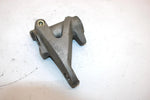 08 Polaris 600rr Oem Right Steering Spindle 5134688 SP9