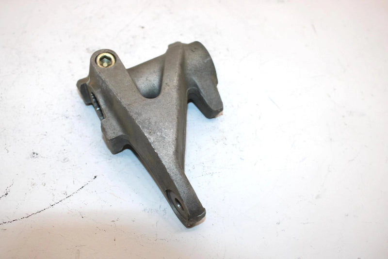 08 Polaris 600rr Oem Right Steering Spindle 5134688 SP9