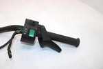 00 Arctic Cat Pantera 1000 Oem Handlebar Set 0605-308 SAS6