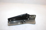 05 Polaris Xc Sp 600 Oem Left Rear Tunnel Support 5245091 SP191