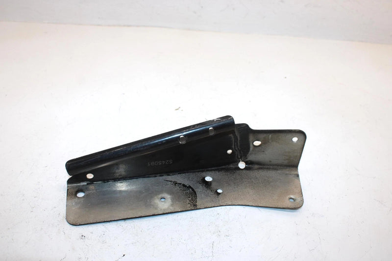 05 Polaris Xc Sp 600 Oem Left Rear Tunnel Support 5245091 SP191