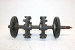 1998 Arctic Cat Zr 500 (2nd Run) Oem Track Drive Cog 0728-032 SA62