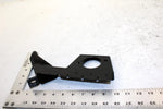 1994 Arctic Cat Ext 580 Oem Jackshaft Bearing Support 0707-154 SA14