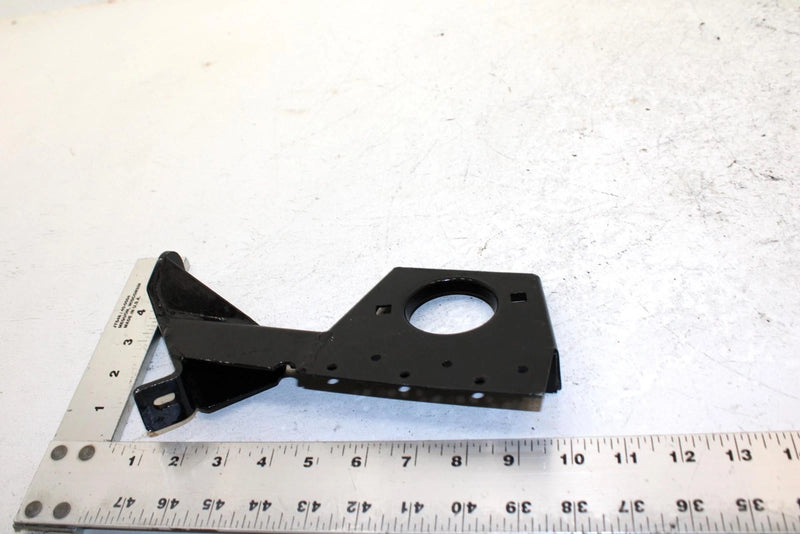 1994 Arctic Cat Ext 580 Oem Jackshaft Bearing Support 0707-154 SA14