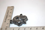 06 Arctic Cat 650 V2 Oem Oil Pump Cover 3201-178 AAS