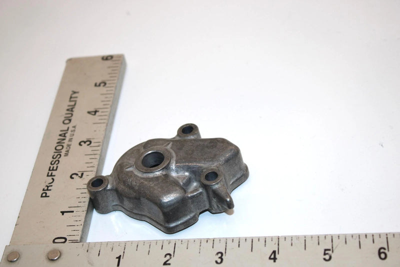 06 Arctic Cat 650 V2 Oem Oil Pump Cover 3201-178 AAS