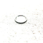 1996 Sea-Doo GTX OEM Bearing Cover 290810740 JS60