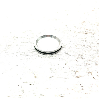 1996 Sea-Doo GTX OEM Bearing Cover 290810740 JS60