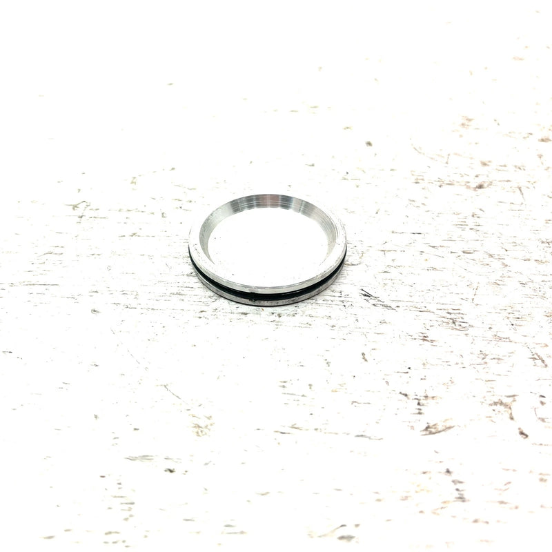 1996 Sea-Doo GTX OEM Bearing Cover 290810740 JS60