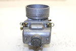1999 Ski-doo Formula Z 670 Oem Carburetor Mag VM40-110 403138514 SS93
