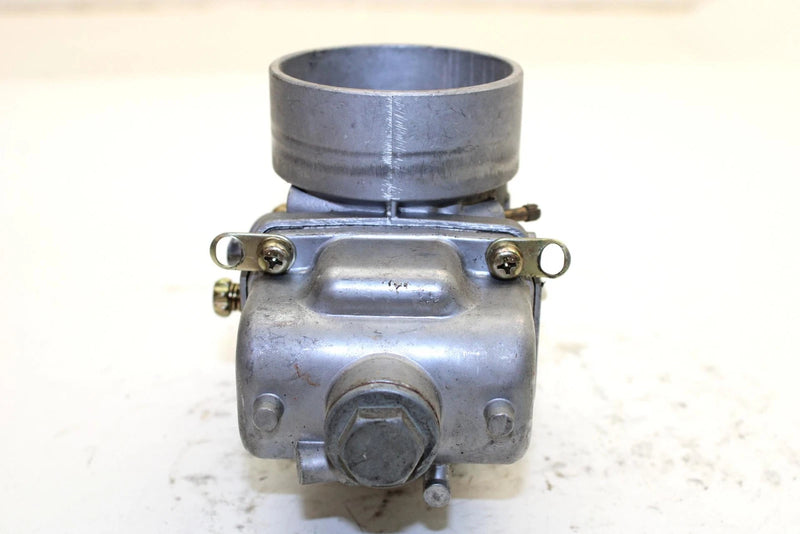 1999 Ski-doo Formula Z 670 Oem Carburetor Mag VM40-110 403138514 SS93
