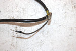 2005 Polaris Sportsman 800 Oem Stator 4010911 AP146