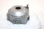 1983 Honda Atc 200 Oem Left Crankcase Cover 11340-958-010 AH66
