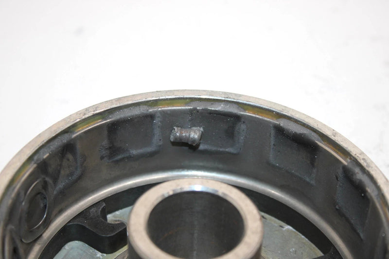 07 Arctic Cat M1100 Efi 153 Oem Flywheel  (FP9316) 3007-315 Q3484
