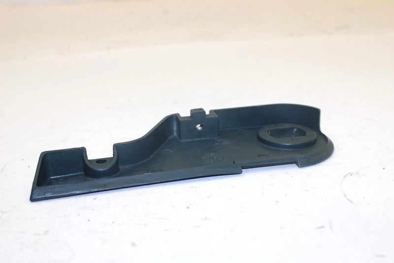 1992 Yamaha Waverunner Iii 650 Oem Reverse Handle Lever FJ0-61342-00-00 JY3