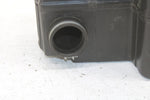 2001 Ski-doo Grand Touring 600 Oem Airbox Air Intake Box 508000139 SS105