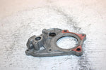 1997 Yamaha Venture Tr Oem Inner Oil Pump Cover 89F-15416-00-00 SY15