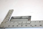 1991 Arctic Cat Lynx Deluxe Oem Rear Bumper Plate Pair 0606-448 SA52