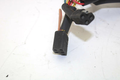 97 Arctic Cat Powder Special OEM Main Harness 0686-391 SA99