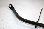 86 Suzuki Lt185 Model F Oem Reinforcement, Rear 63130-18901 AS1