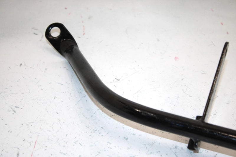 86 Suzuki Lt185 Model F Oem Reinforcement, Rear 63130-18901 AS1