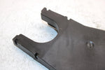 1997 Sea-doo Gti Oem Steering Cable Support 277000516 JS45