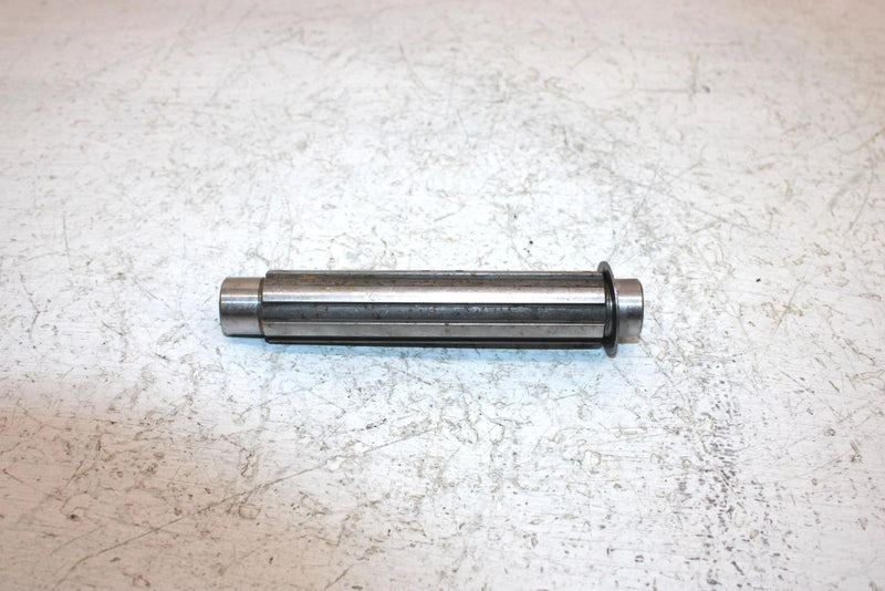 2002 Honda Foreman Rubicon 500 Oem Transmission Countershaft 23221-HN2-000 AH53