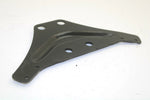 Polaris OEM Rear Radius Rod Bracket 5241395-067 SP126