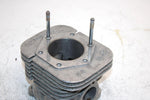 95 Polaris Sport OEM Cylinder Studded Bore 3084269 SP135