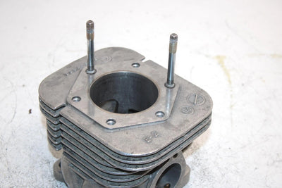 95 Polaris Sport OEM Cylinder Studded Bore 3084269 SP135