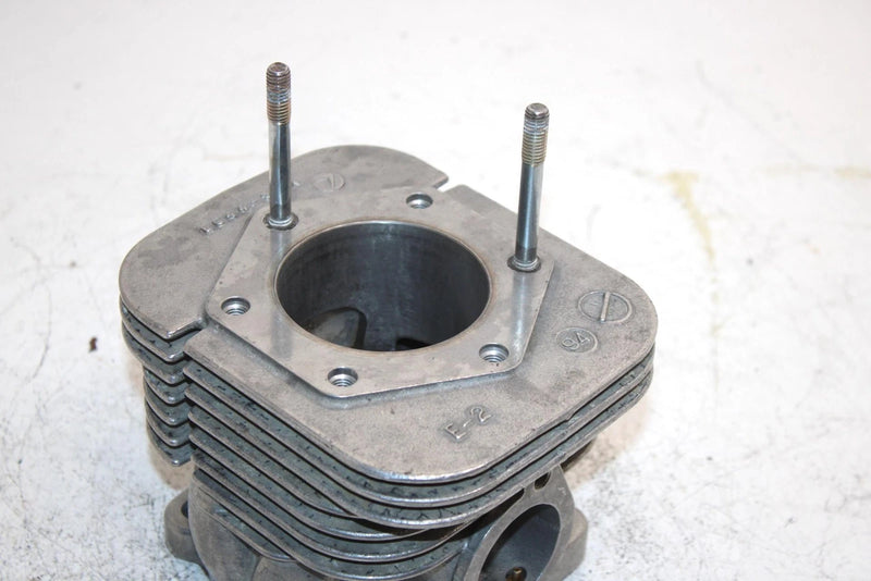 95 Polaris Sport OEM Cylinder Studded Bore 3084269 SP135