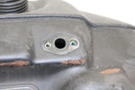 1999 Yamaha Vmax 600 Sx Oem Fuel Gas Tank 8CW-24111-10-00 SY5