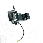 1995 Arctic Cat TigerShark Daytona OEM Trim Actuator 0673-711 JA15