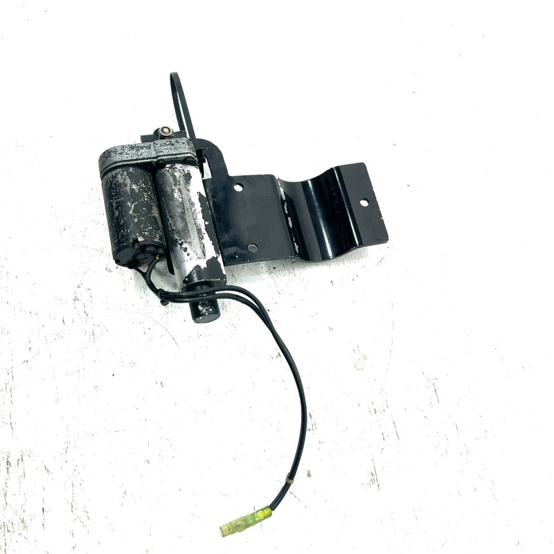 1995 Arctic Cat TigerShark Daytona OEM Trim Actuator 0673-711 JA15